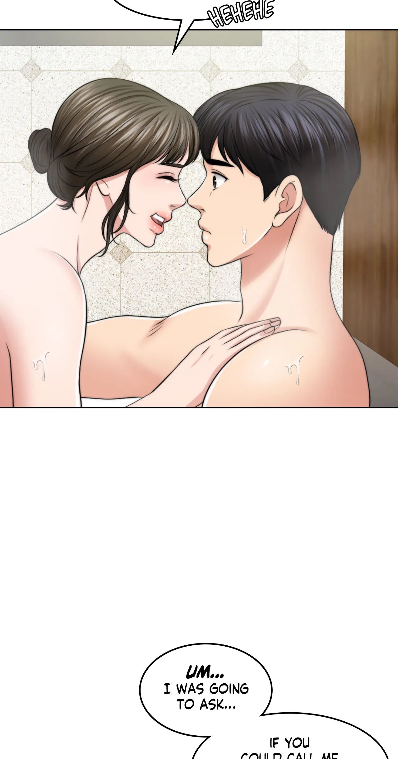 Wife for 1000 Days image