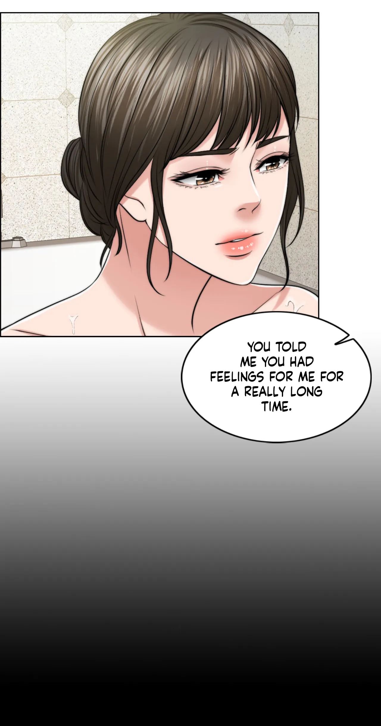 Wife for 1000 Days image