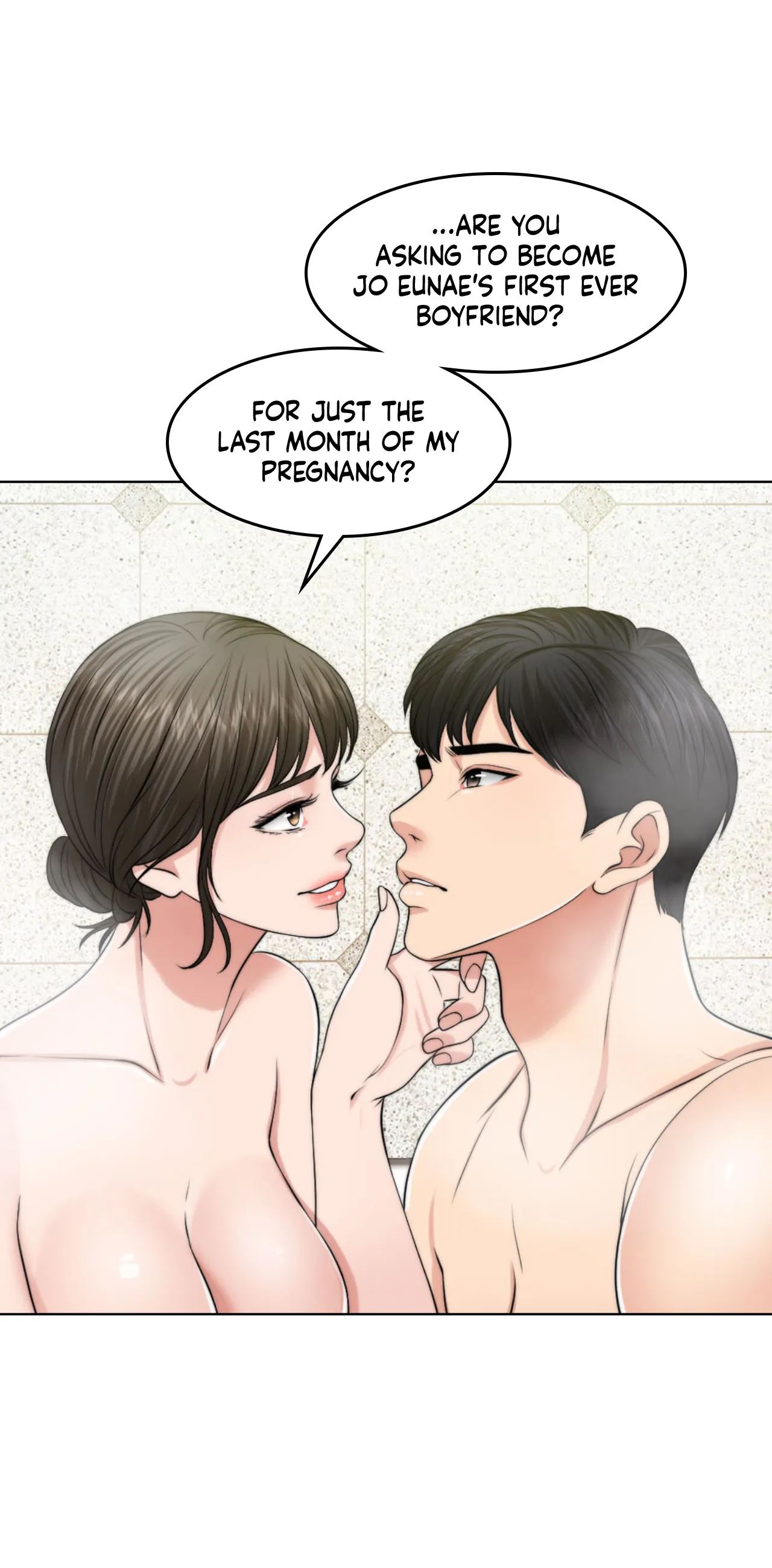Wife for 1000 Days image