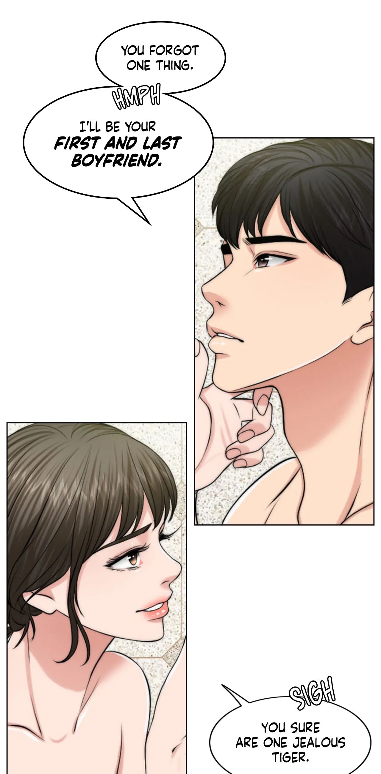 Wife for 1000 Days image
