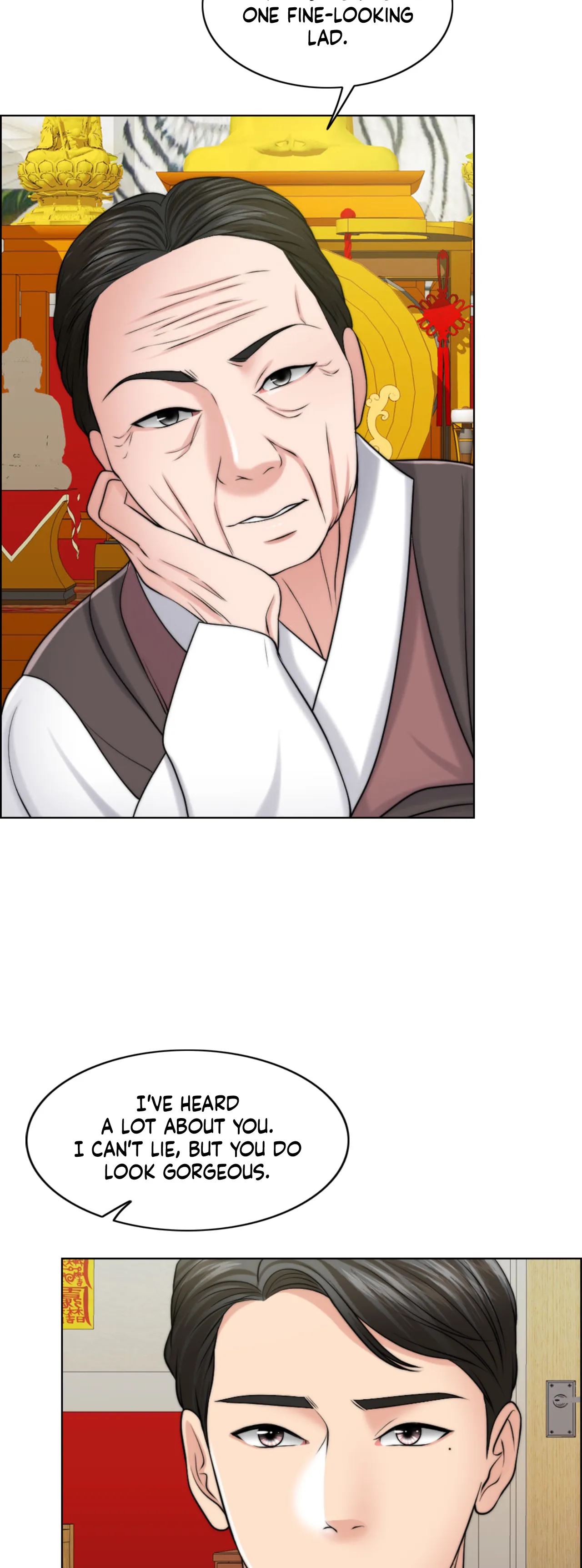 Wife for 1000 Days image