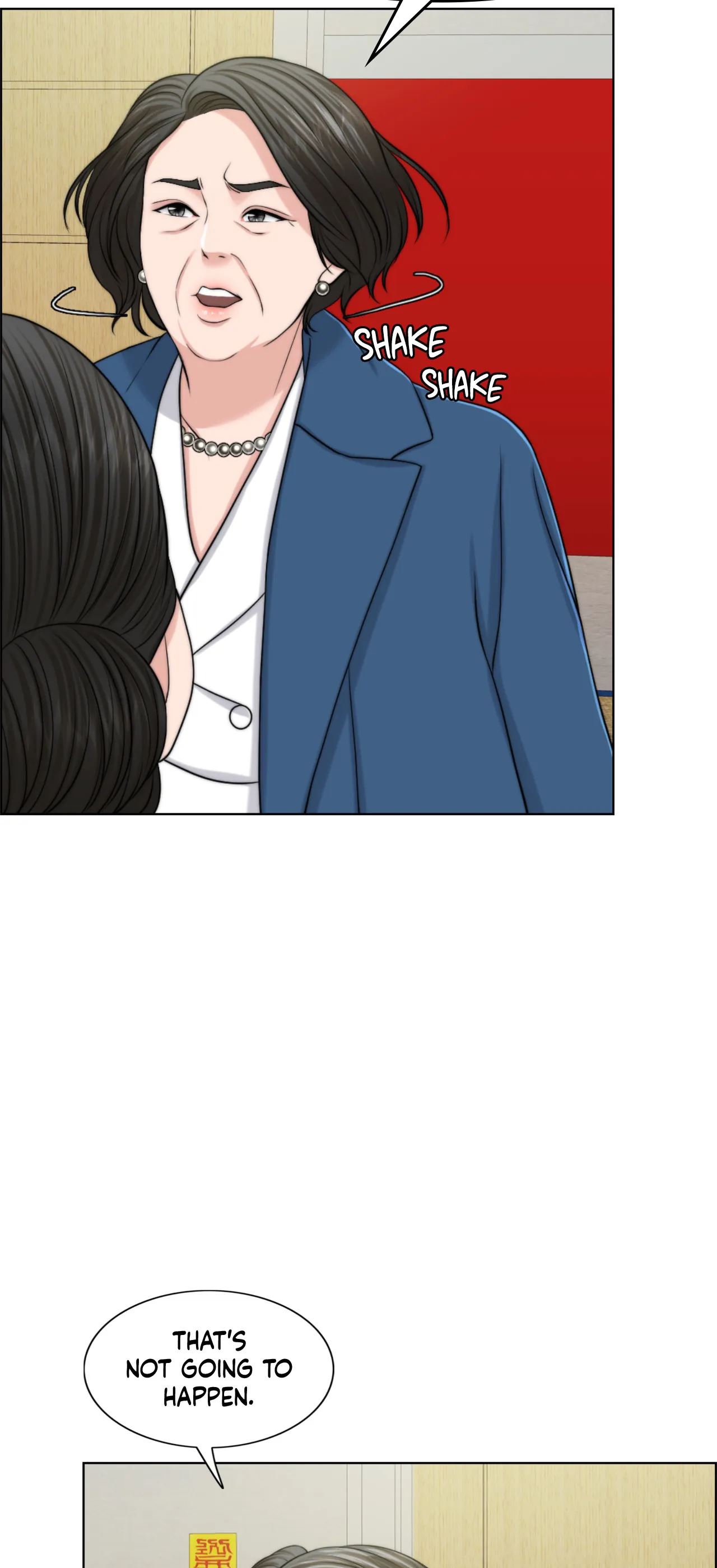 Wife for 1000 Days image