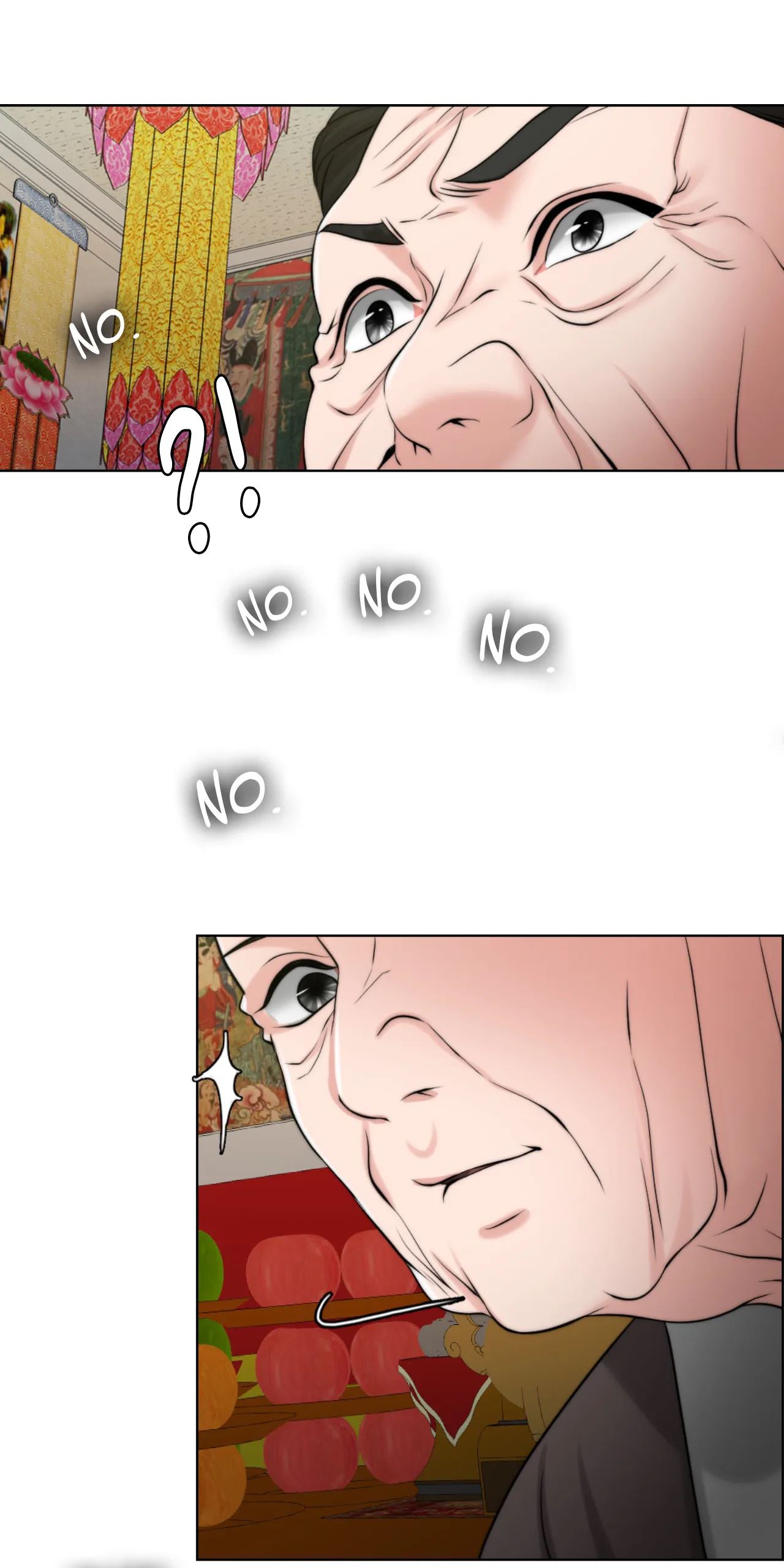 Wife for 1000 Days image