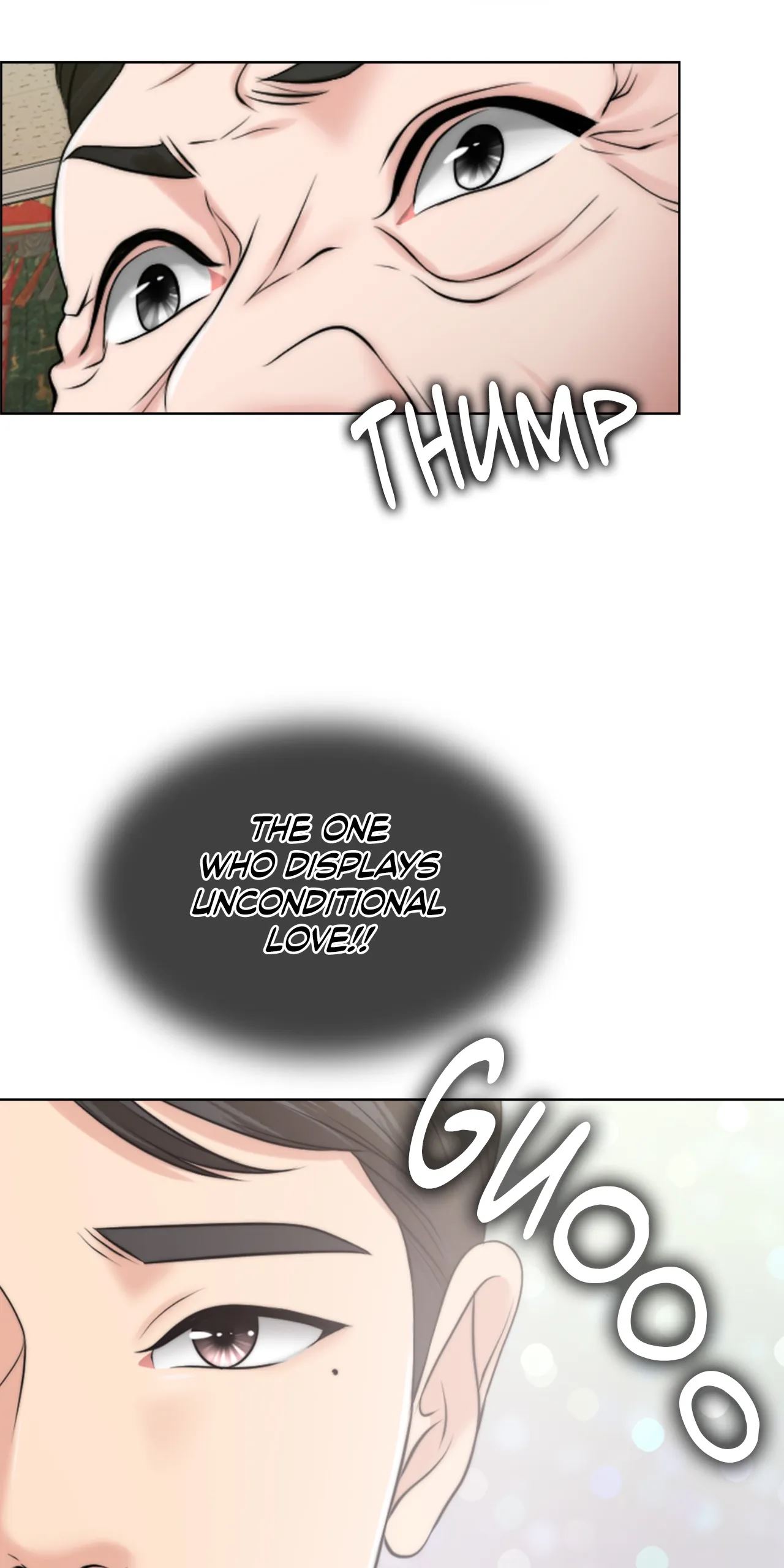 Wife for 1000 Days image