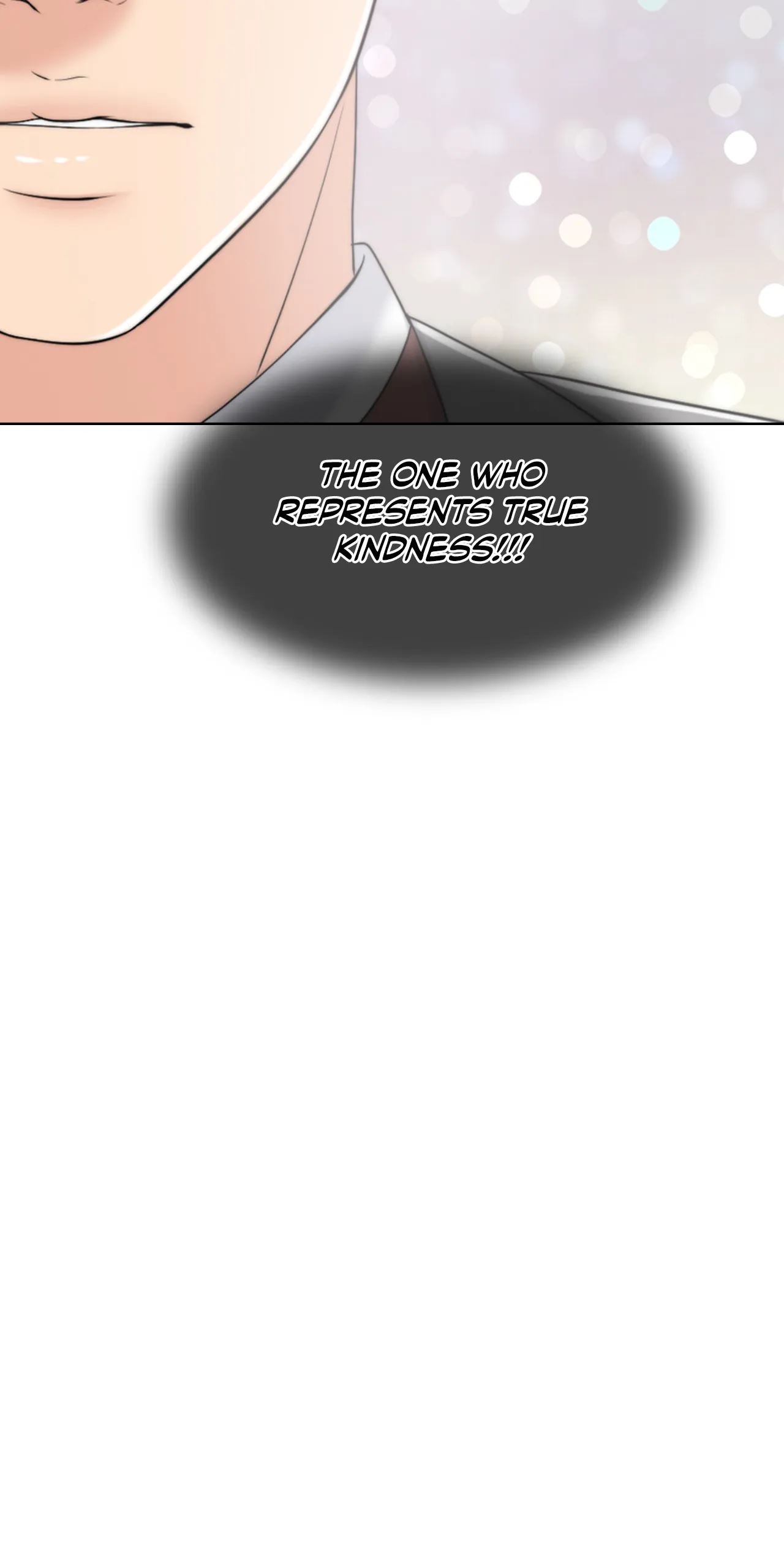 Wife for 1000 Days image