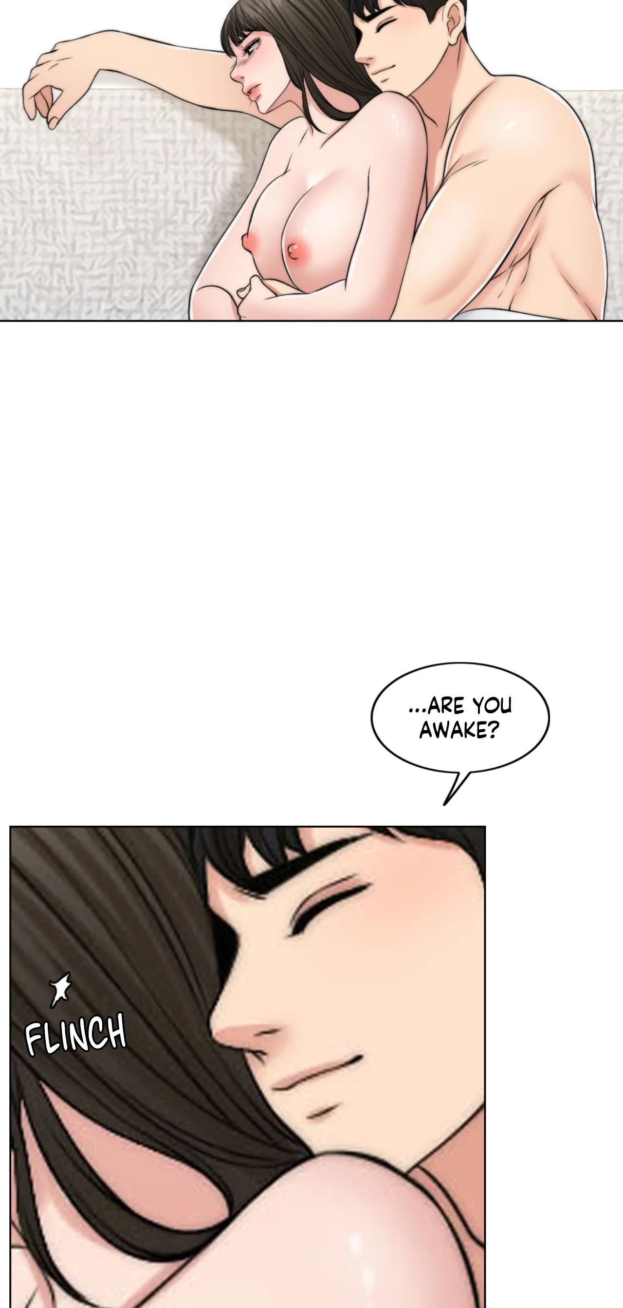 Wife for 1000 Days image
