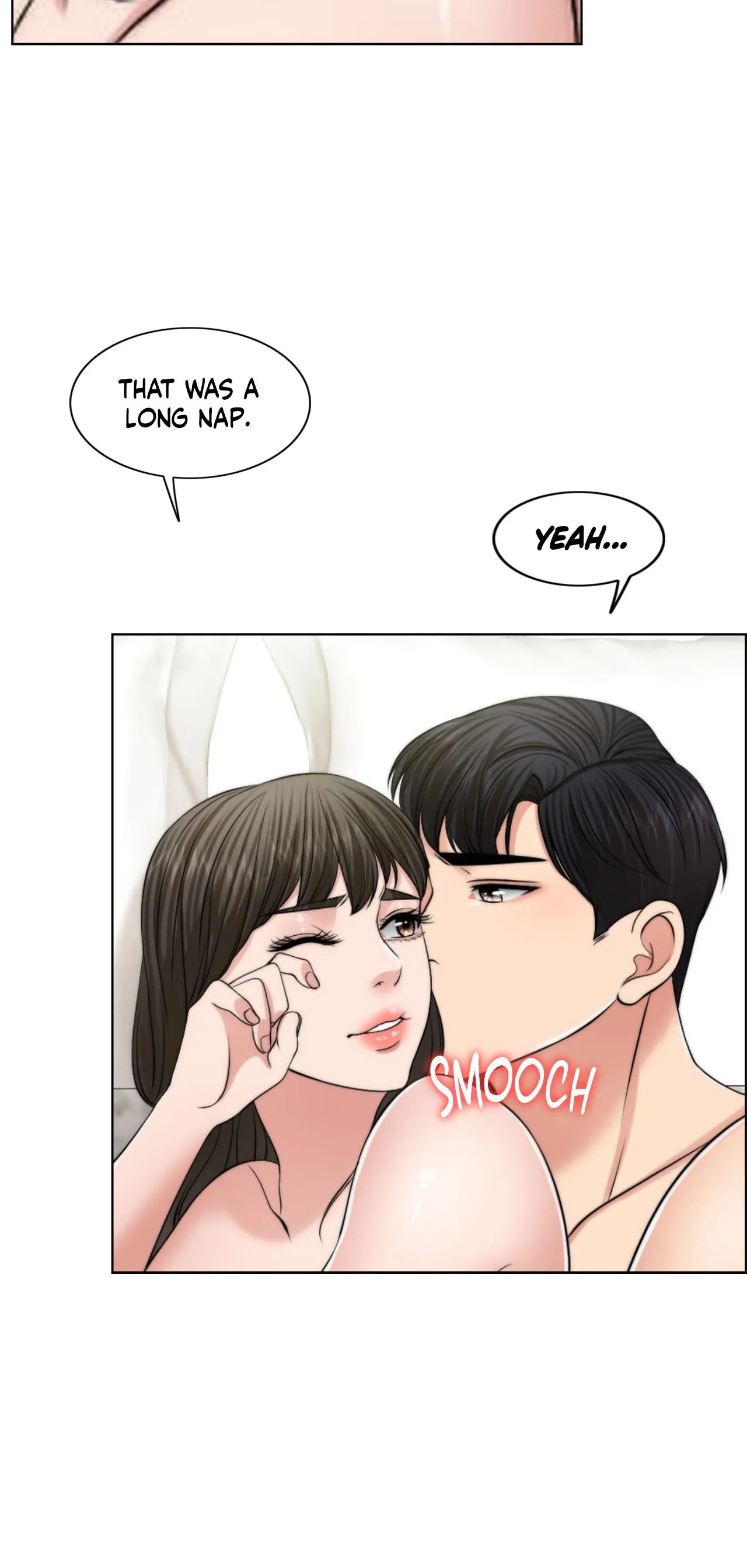Wife for 1000 Days image