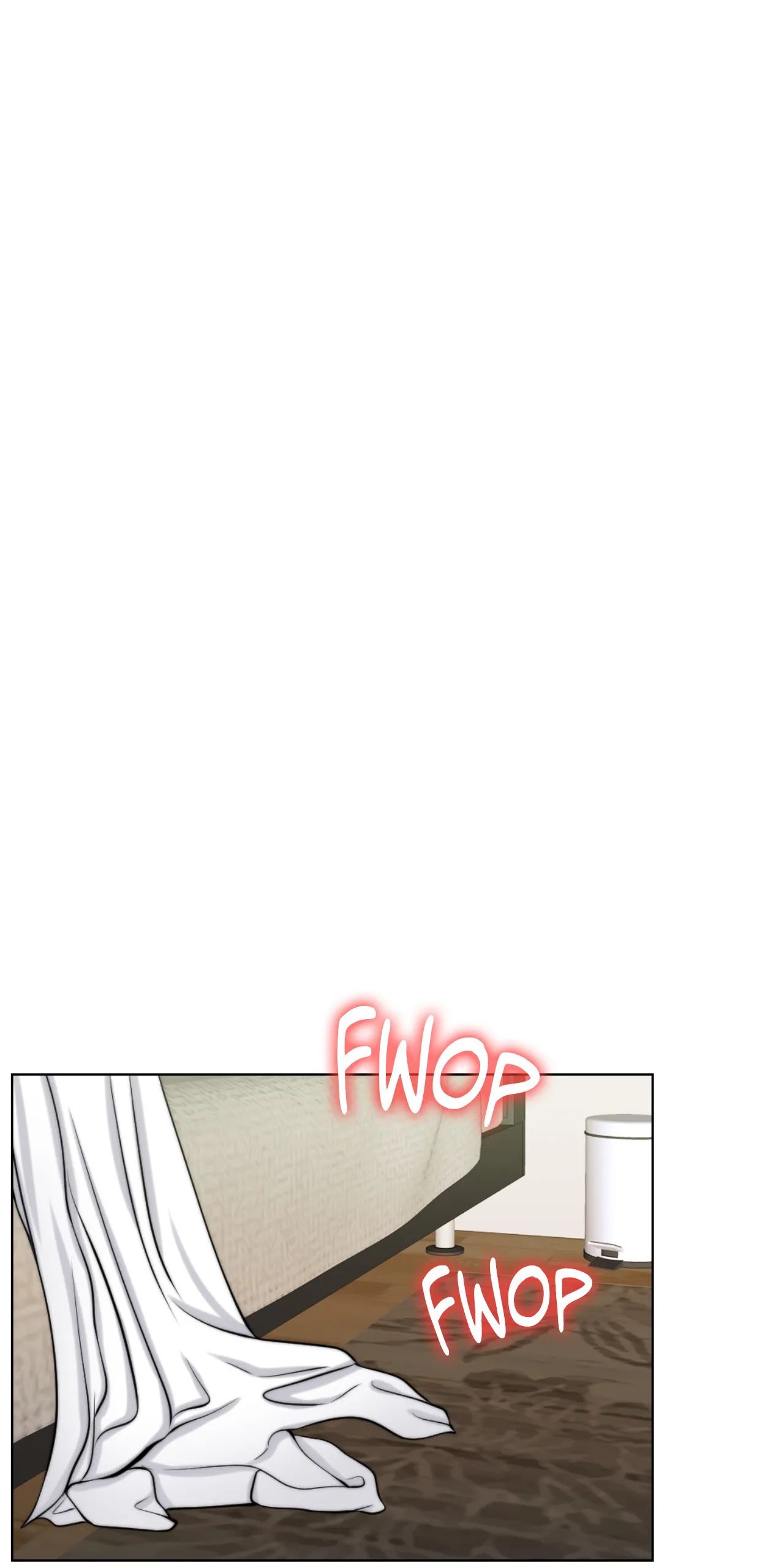 Wife for 1000 Days image