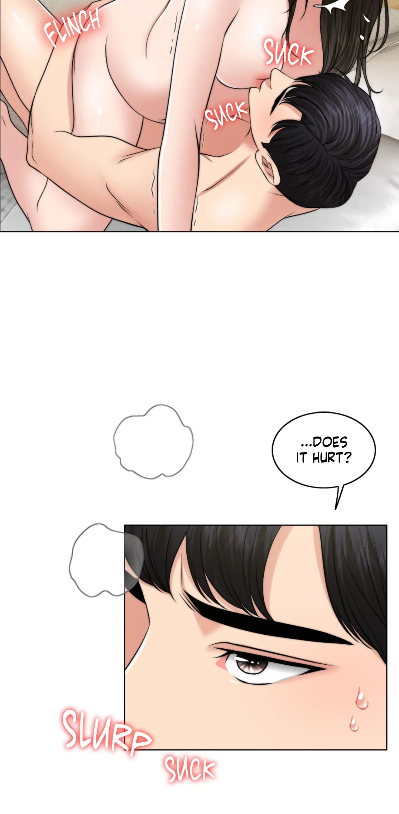 Wife for 1000 Days image