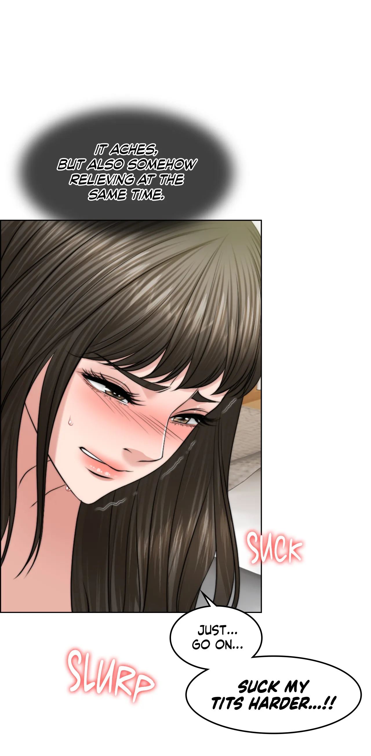 Wife for 1000 Days image