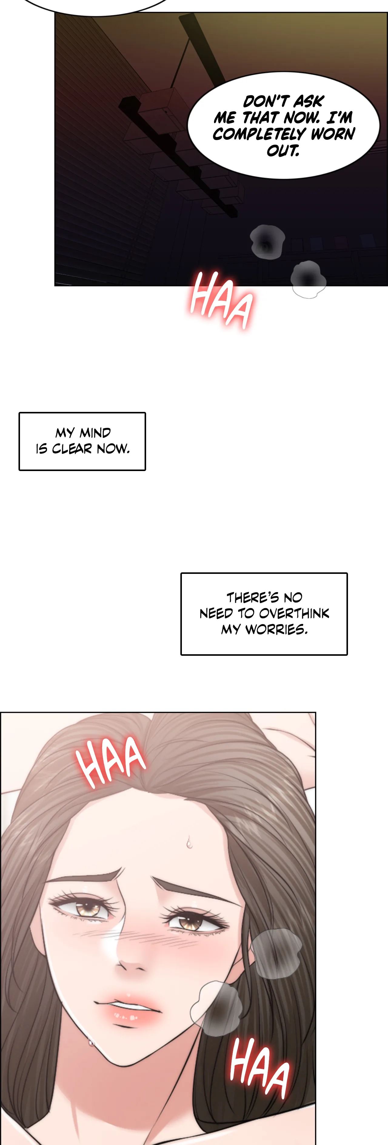 Wife for 1000 Days image
