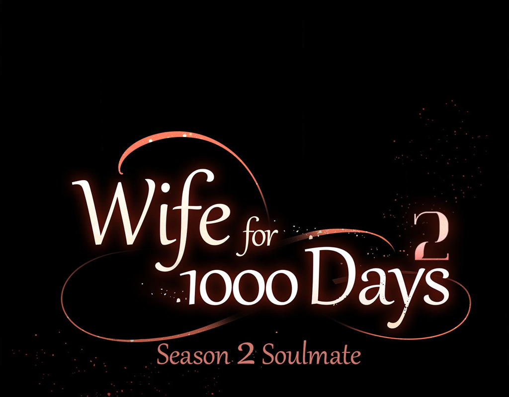 Wife for 1000 Days image