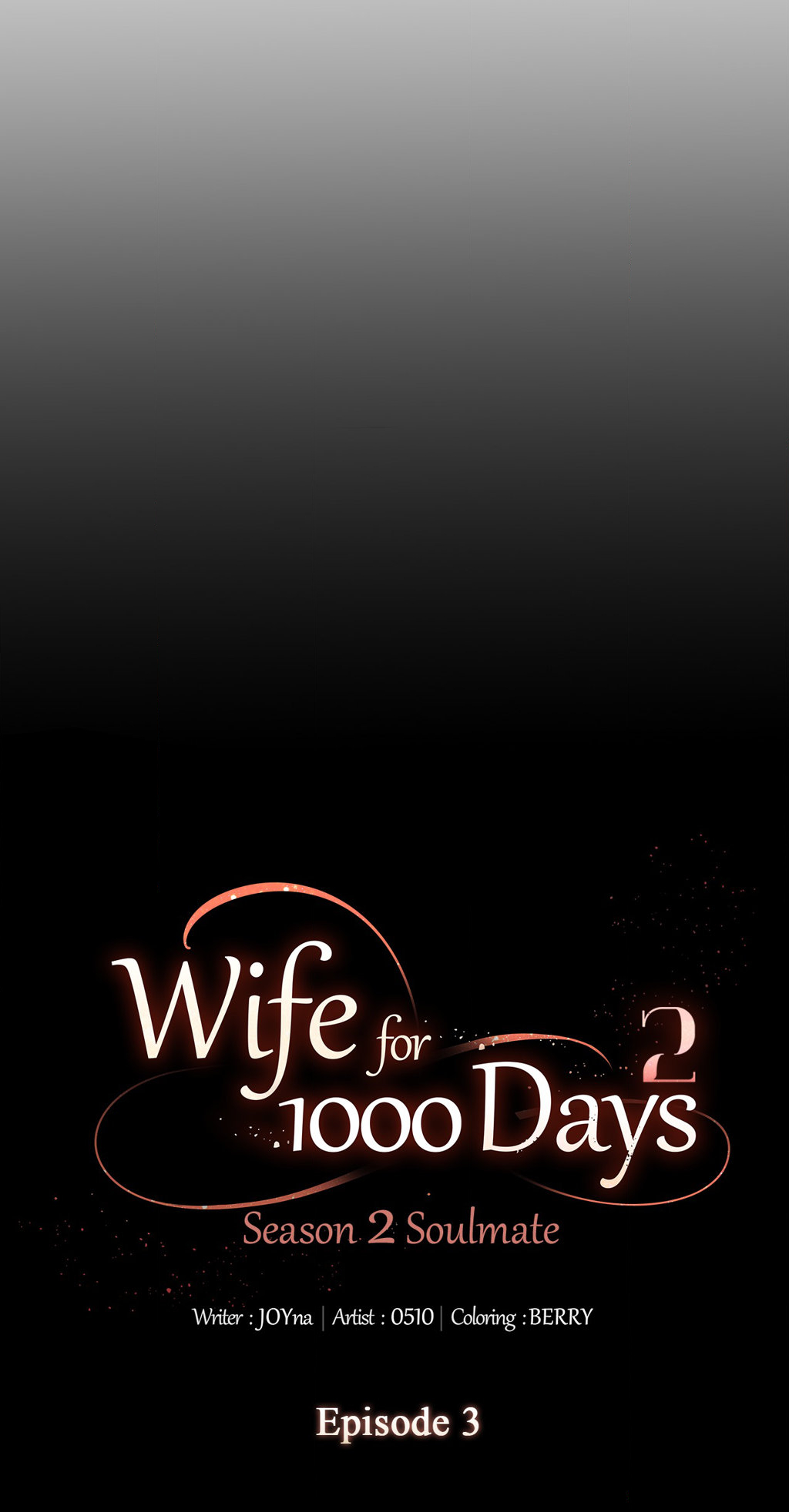 Wife for 1000 Days image