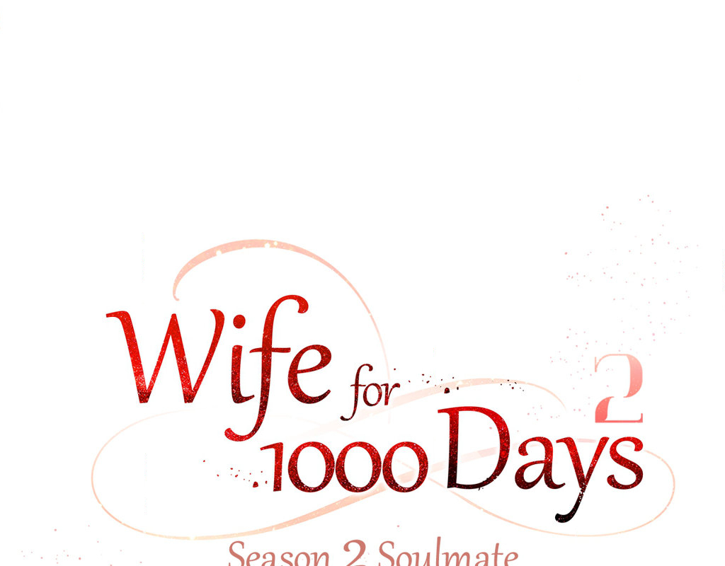 Wife for 1000 Days image