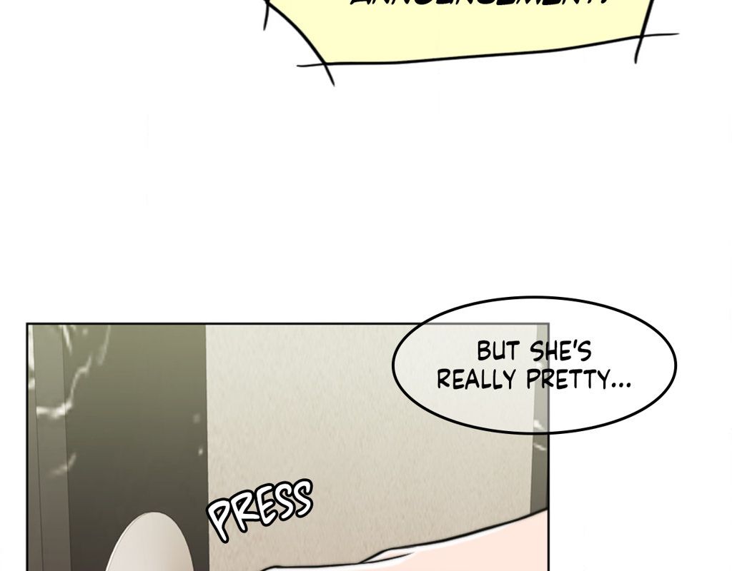 Wife for 1000 Days image