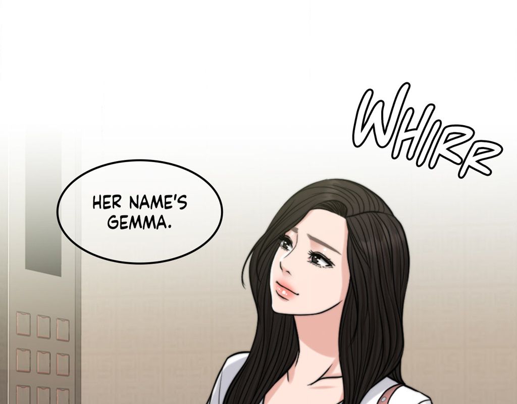 Wife for 1000 Days image
