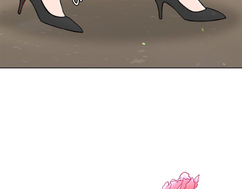 Wife for 1000 Days image