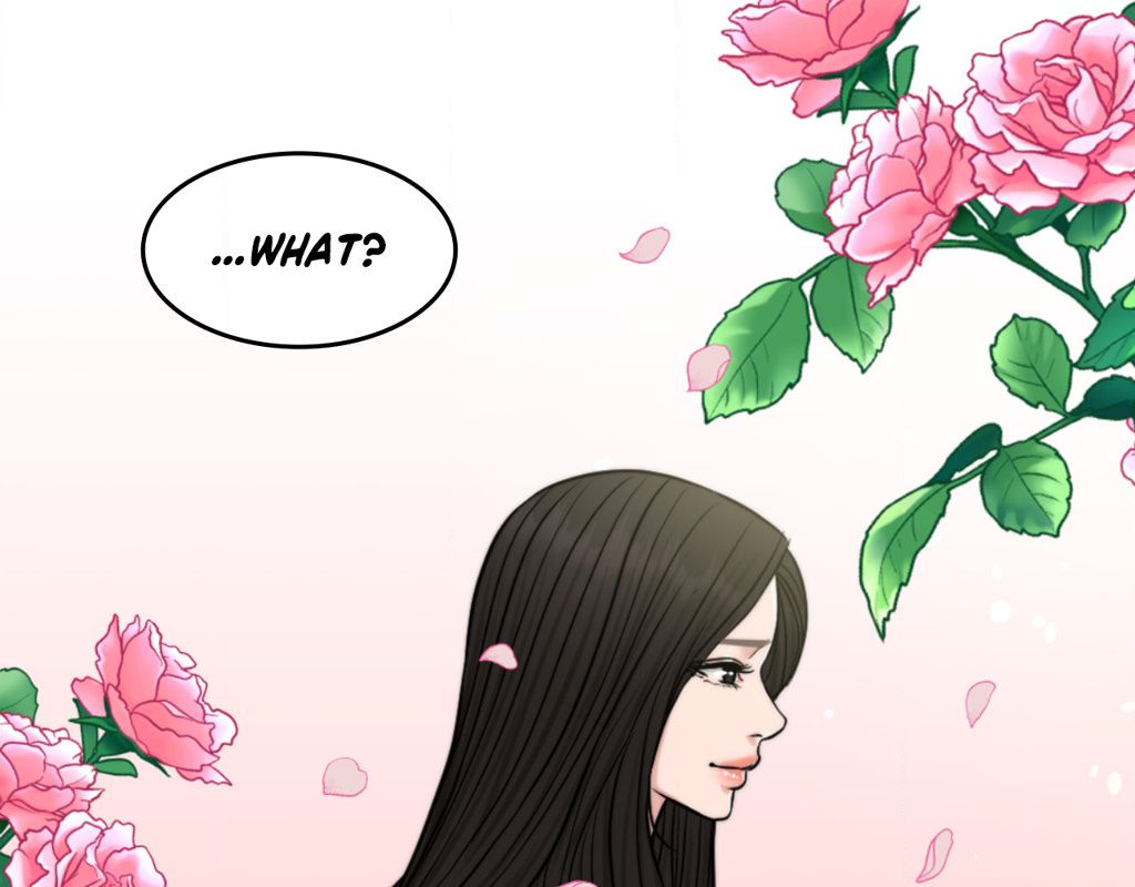 Wife for 1000 Days image