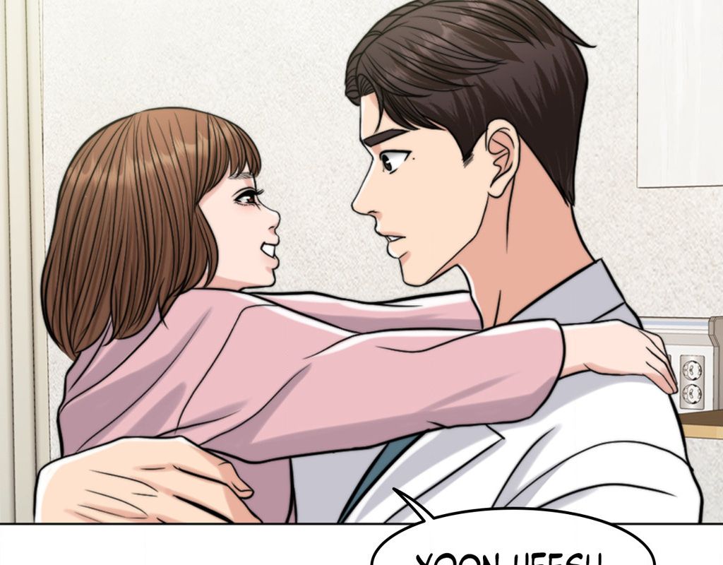 Wife for 1000 Days image