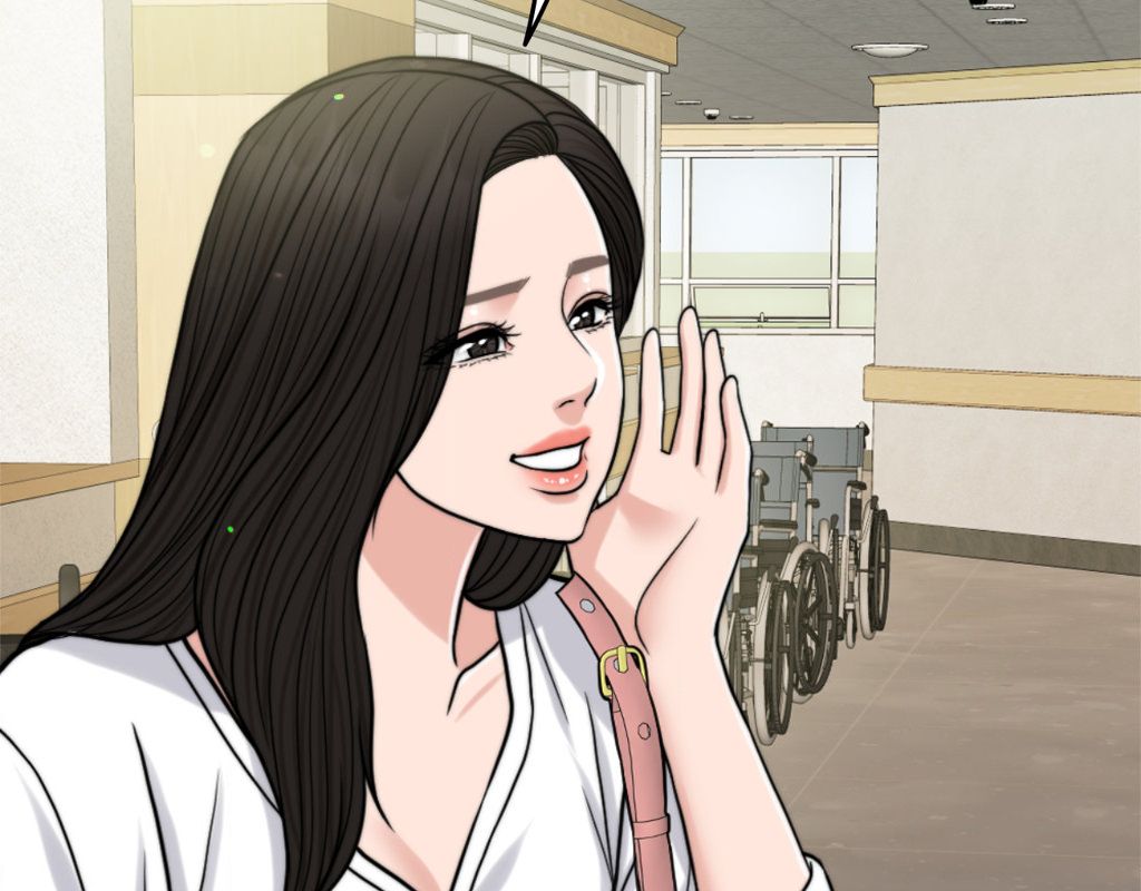 Wife for 1000 Days image