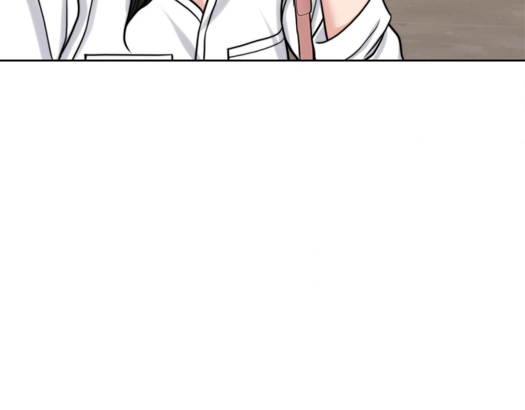 Wife for 1000 Days image