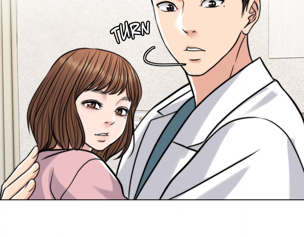 Wife for 1000 Days image