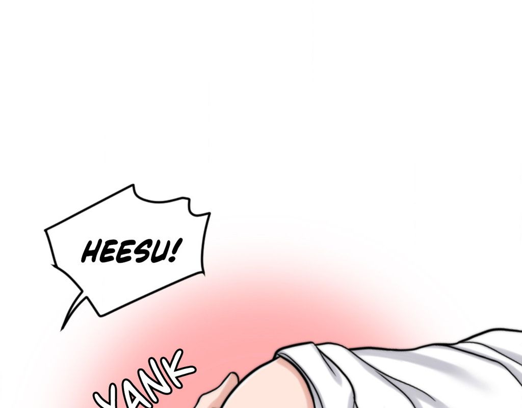 Wife for 1000 Days image