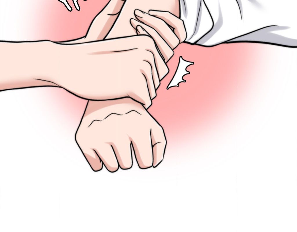 Wife for 1000 Days image
