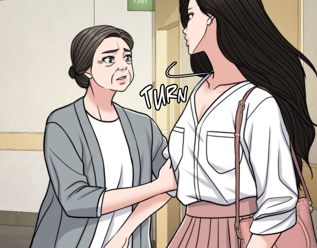 Wife for 1000 Days image
