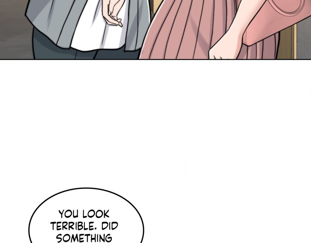 Wife for 1000 Days image