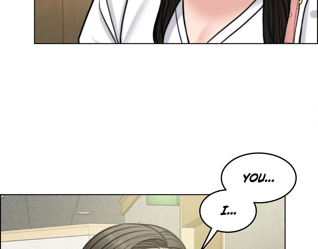 Wife for 1000 Days image