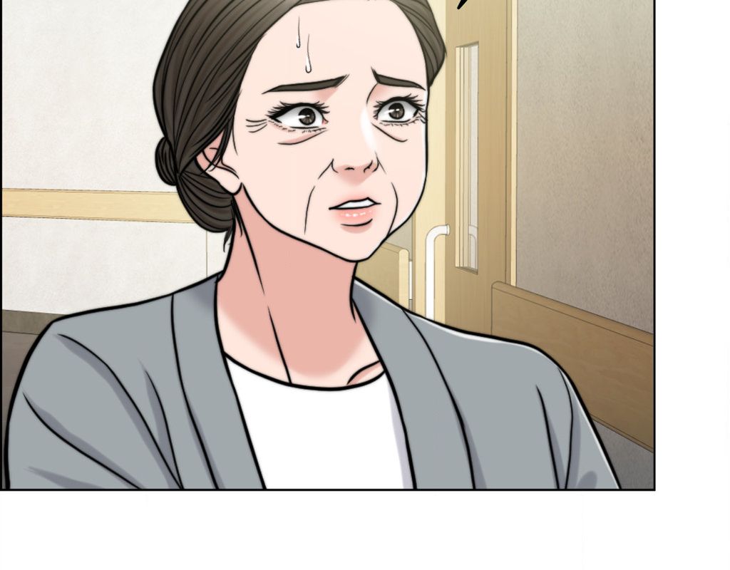 Wife for 1000 Days image