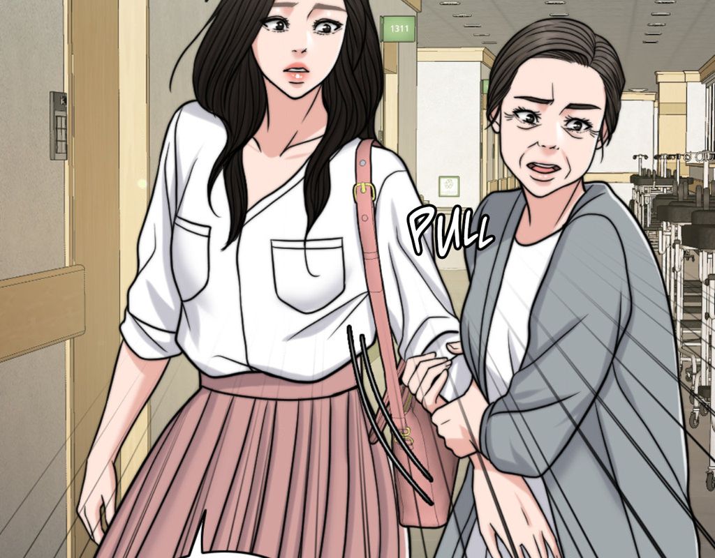 Wife for 1000 Days image
