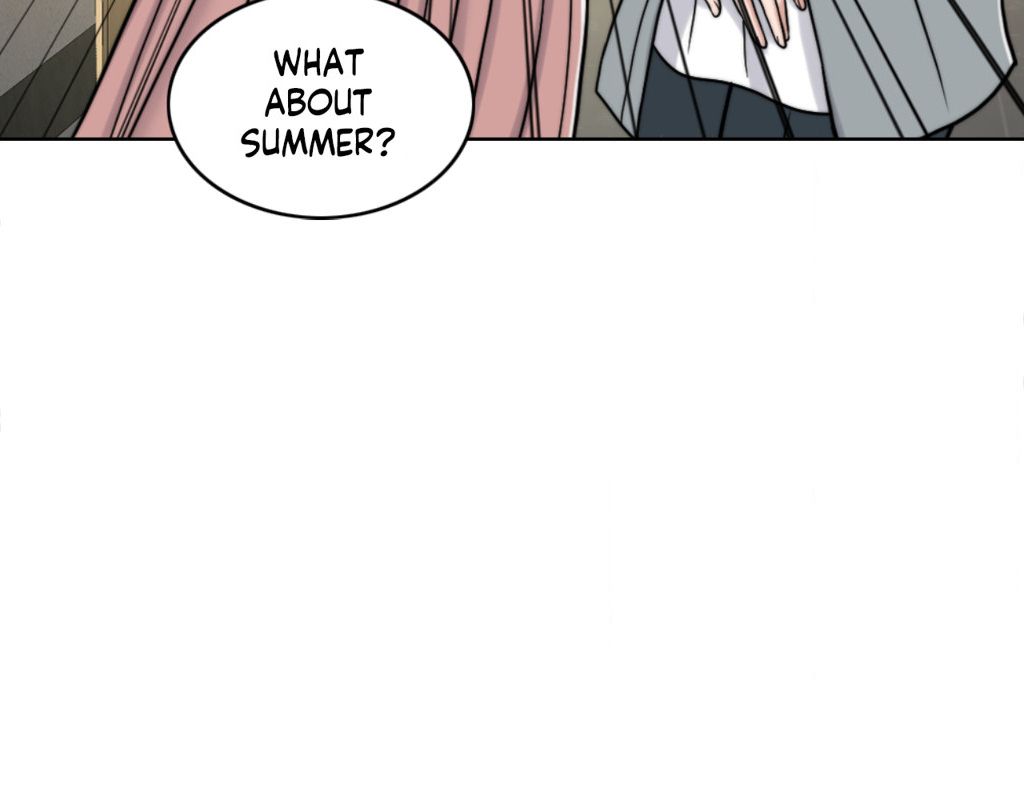 Wife for 1000 Days image
