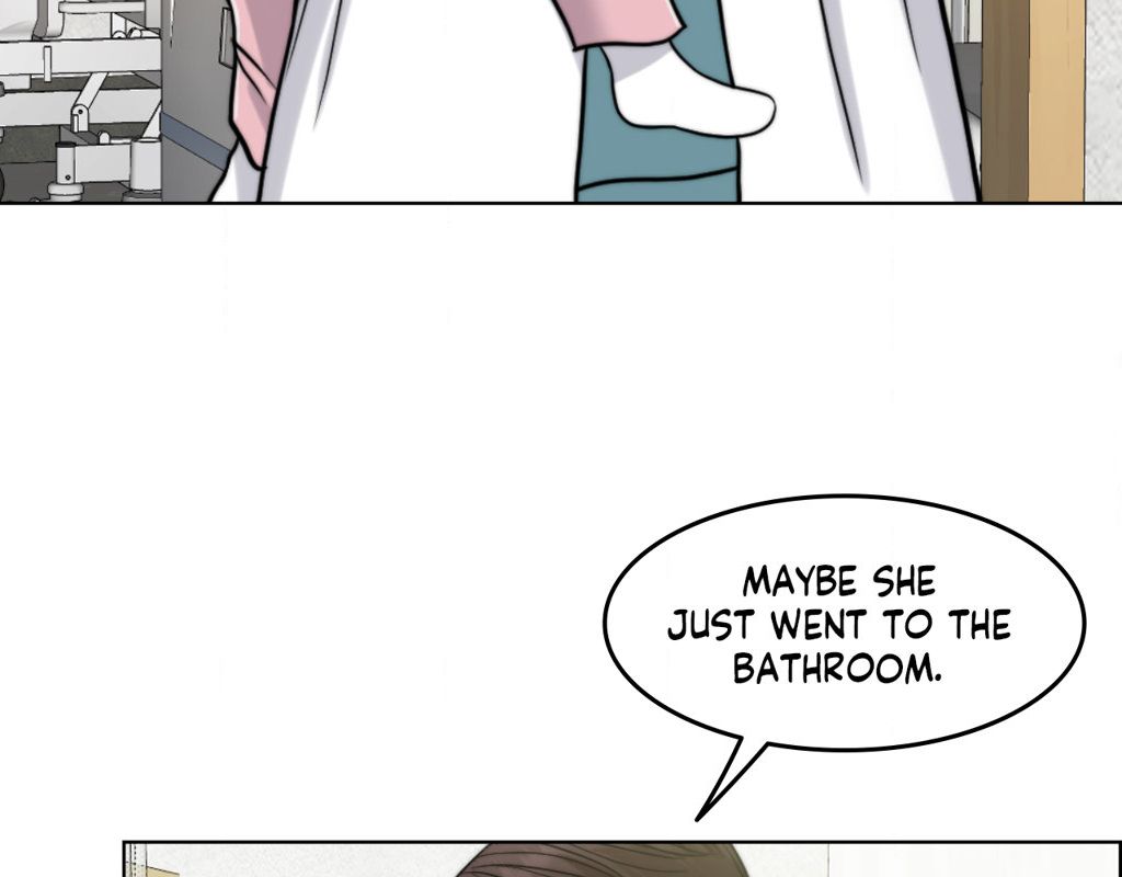 Wife for 1000 Days image