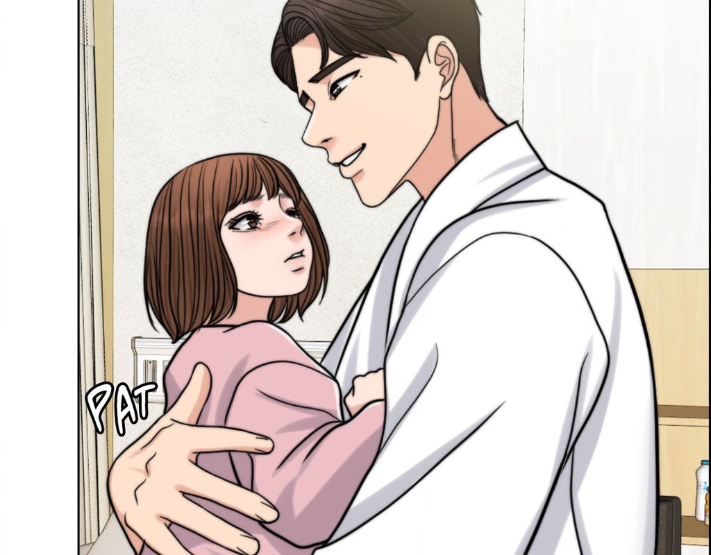 Wife for 1000 Days image