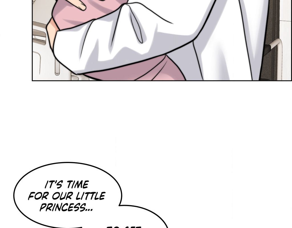 Wife for 1000 Days image