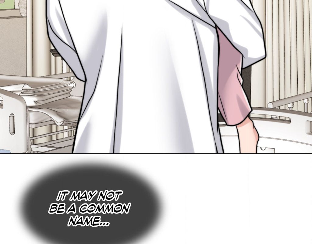 Wife for 1000 Days image