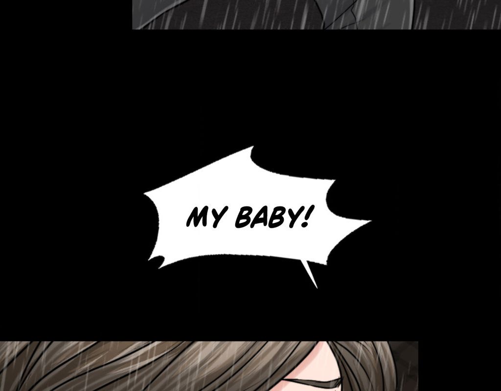 Wife for 1000 Days image