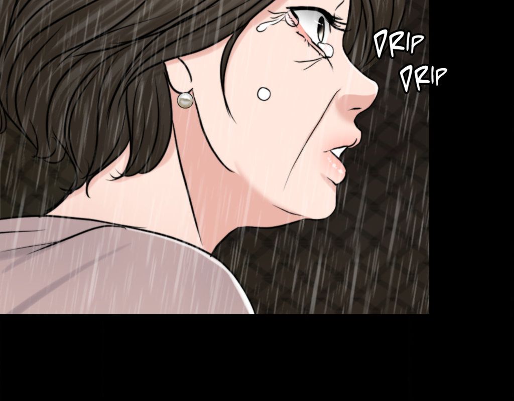 Wife for 1000 Days image