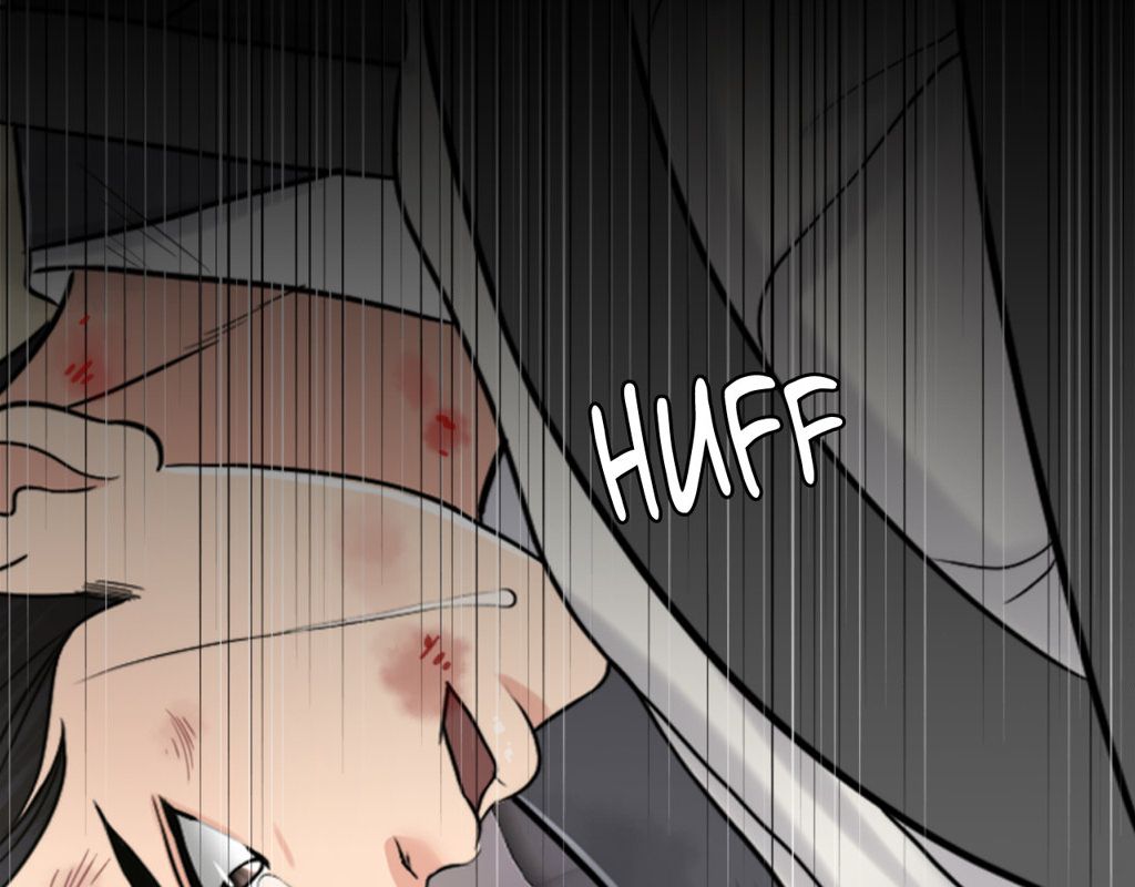 Wife for 1000 Days image