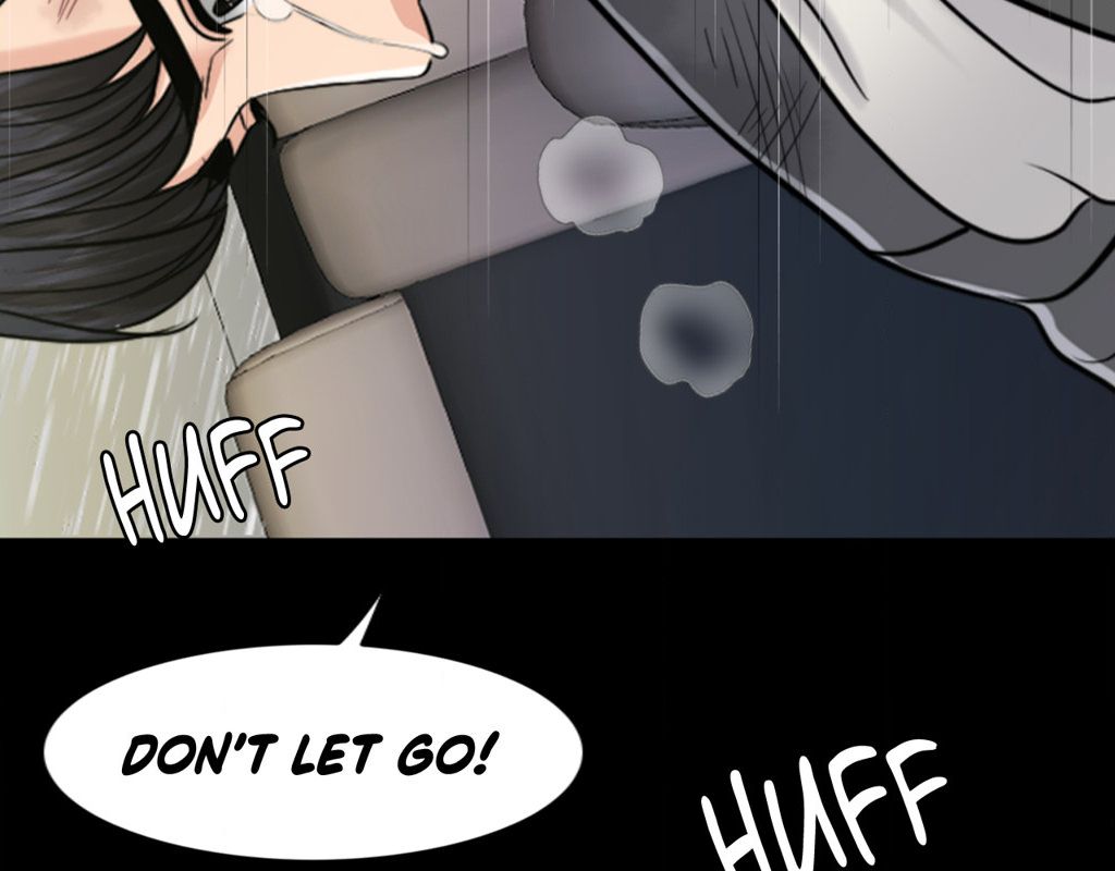Wife for 1000 Days image