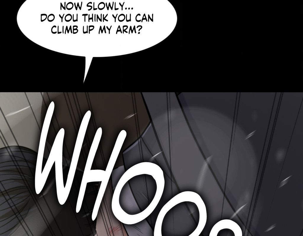 Wife for 1000 Days image