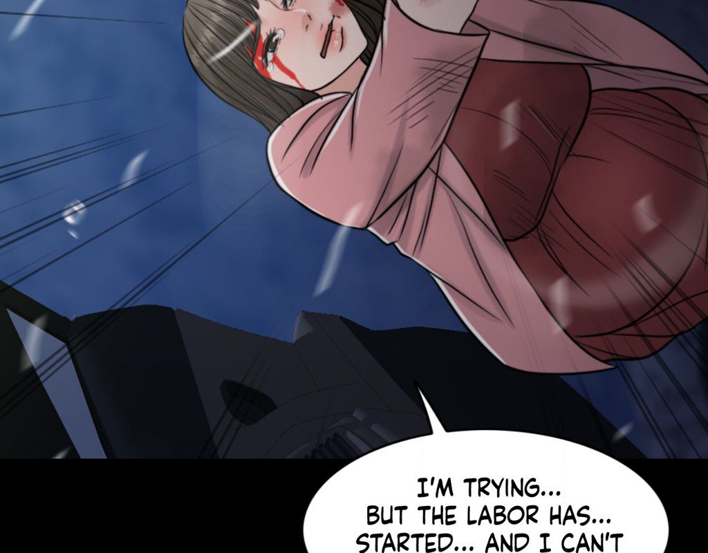 Wife for 1000 Days image