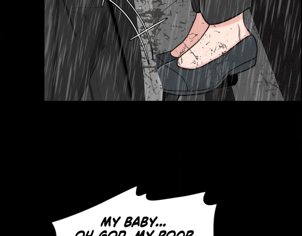 Wife for 1000 Days image