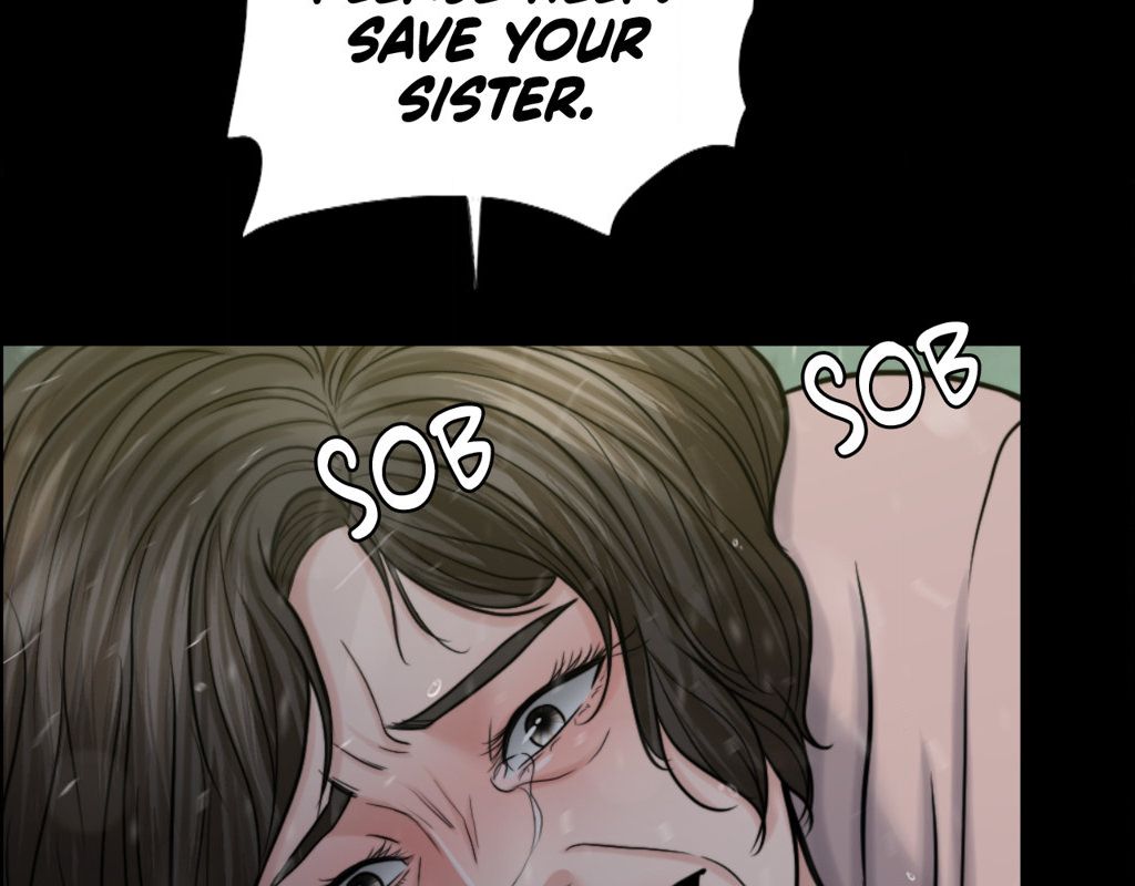 Wife for 1000 Days image