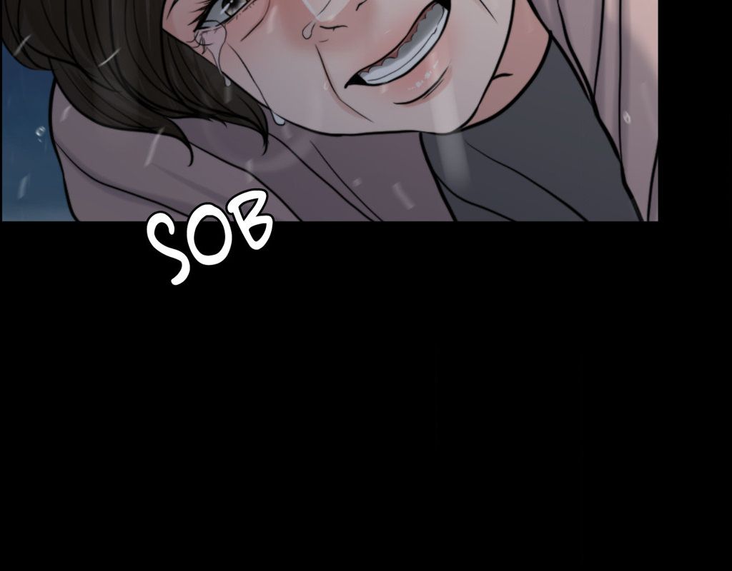 Wife for 1000 Days image