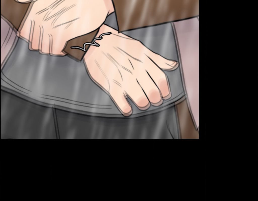Wife for 1000 Days image