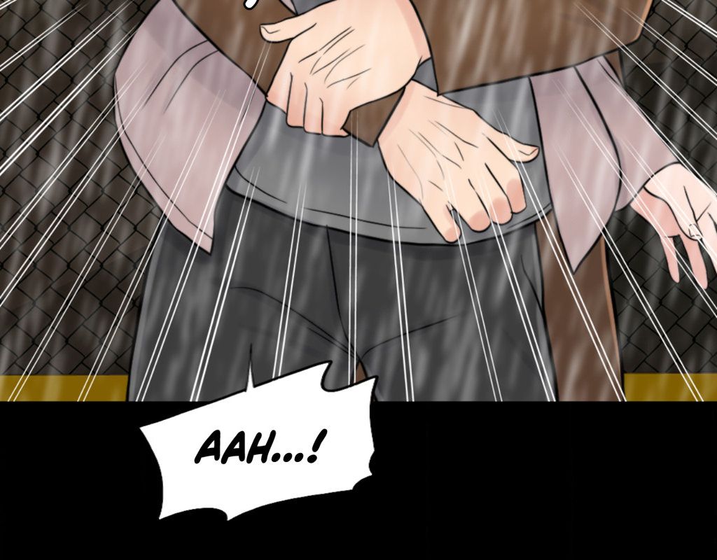 Wife for 1000 Days image