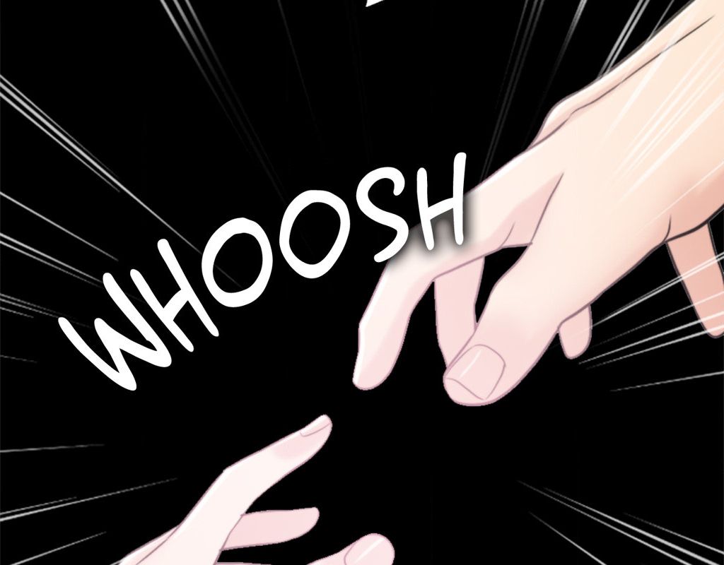 Wife for 1000 Days image